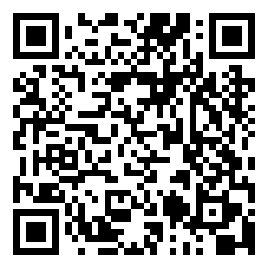 火柴人音速英雄最新版二维码图片