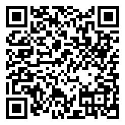 火柴人音速英雄最新版二维码图片