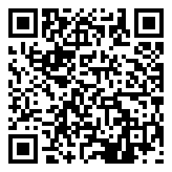 我的趣味烘焙屋官网版二维码图片