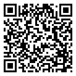 公主恋爱日记游戏破解版中文版二维码图片