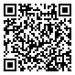 充电提示音安卓版app二维码图片