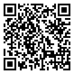 充电提示音安卓版app二维码图片