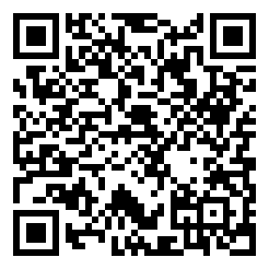 乐高无限游戏2022手机版二维码图片