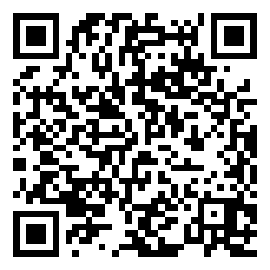 跑跑达人安卓版二维码图片