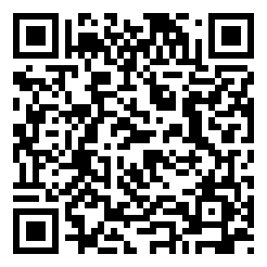 口袋四驱车破解版二维码图片