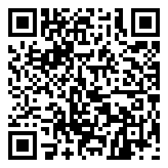 加查俱乐部游戏最新版二维码图片