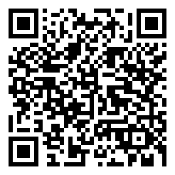 加查俱乐部游戏最新版二维码图片