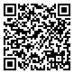 加查俱乐部游戏最新版二维码图片