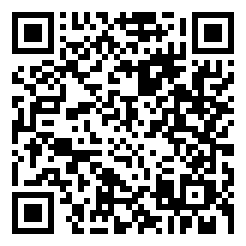 极品飙车最新版二维码图片