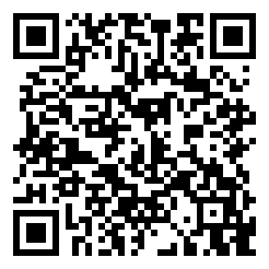 西安市市民卡官方版app二维码图片