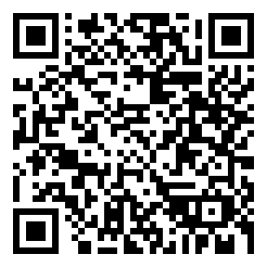 西安市市民卡官方版app二维码图片