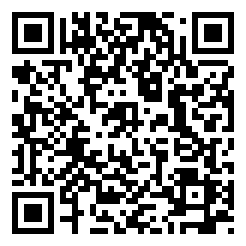 小时工考勤app新版二维码图片