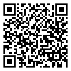 小时工考勤app新版二维码图片