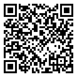 小时工考勤app新版二维码图片