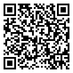 小时工考勤app新版二维码图片