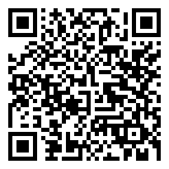 得间小说极速版二维码图片