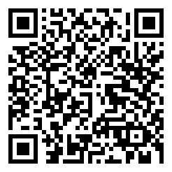 师说课堂app手机版二维码图片