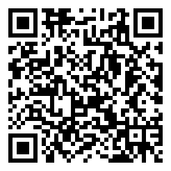 师说课堂app手机版二维码图片