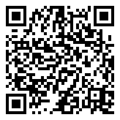 尚点外卖最新版二维码图片