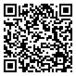 矢量跑酷无限金币版二维码图片