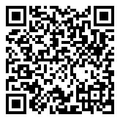 上海一窗通最新版app二维码图片