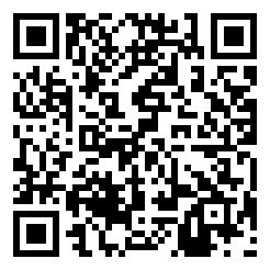 上海一窗通最新版app二维码图片