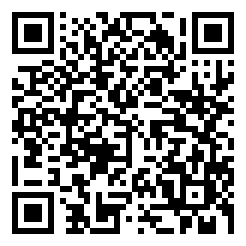 公主城堡奇妙世界官网版二维码图片