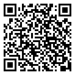 疯狂碰撞赛车安卓版二维码图片