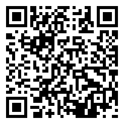 求合体安卓版二维码图片