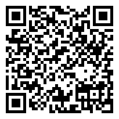 超级充电宝app免费版二维码图片