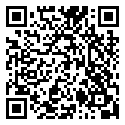 超级充电宝app免费版二维码图片