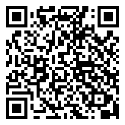 超级充电宝app免费版二维码图片