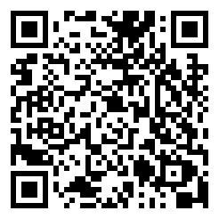 超级充电宝app免费版二维码图片