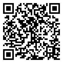 超级充电宝app免费版二维码图片