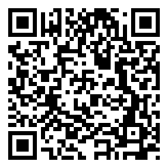 超级充电宝app免费版二维码图片