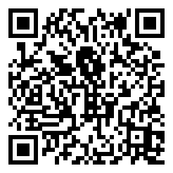 长发公主化妆时尚达人官方版二维码图片