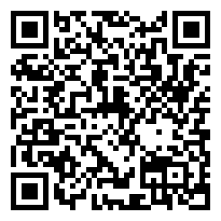 易剪辑手机版二维码图片