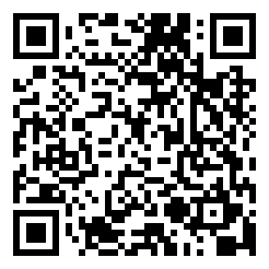 易剪辑手机版二维码图片