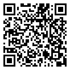 奇迹暖暖手游无限金币钻石版二维码图片