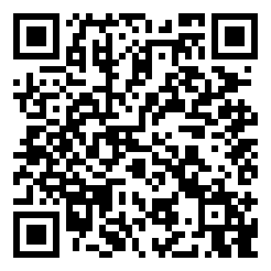 欧洲卡车模拟器3最新版二维码图片