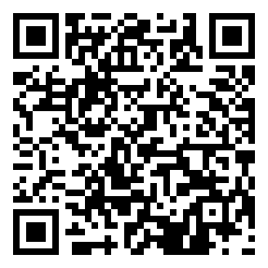 欧洲卡车模拟器3最新版二维码图片