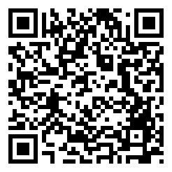 欧洲卡车模拟器3最新版二维码图片