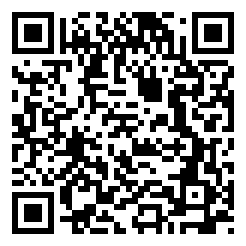 连尚wifi万能锁匙旧版二维码图片