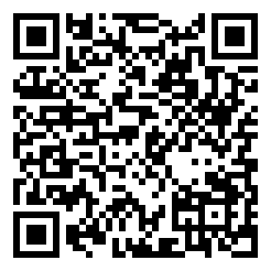 连尚wifi万能锁匙旧版二维码图片