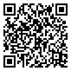 连尚wifi万能锁匙旧版二维码图片