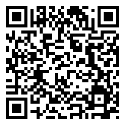 三国群英传3手机版二维码图片