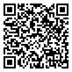 聚贤直聘app正版二维码图片