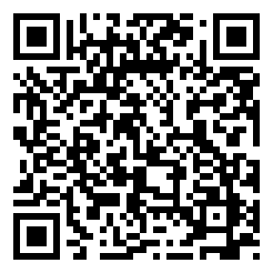 新疆好地方app官网版二维码图片