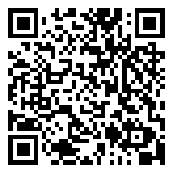 新疆好地方app官网版二维码图片