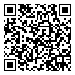 新疆好地方app官网版二维码图片